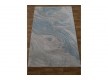 Акриловий килим STYLE 9759 C.L.GREY/C.L.LILAC - Висока якість за найкращою ціною в Україні
